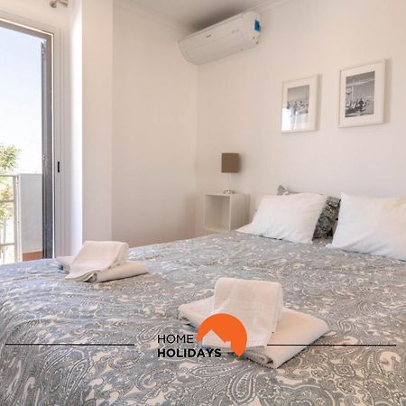 #008 T2 Tenis By Home Holidays Albufeira Exterior foto
